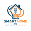 Smart Home Pk