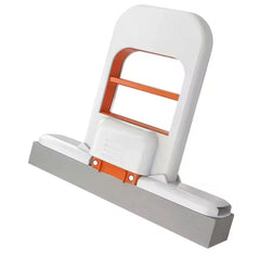 Mini Mop Portable Hand Free Mini Mop